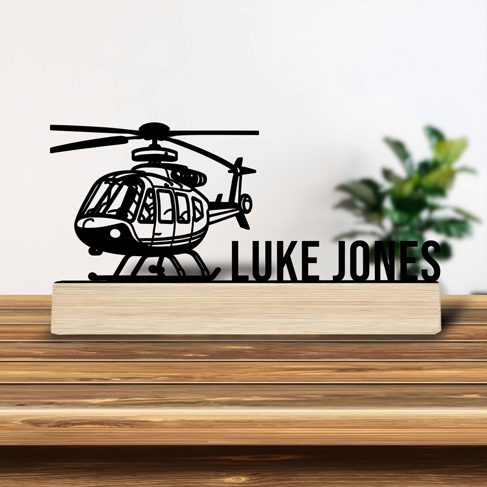 1pc Personalized Retro Iron St - Home Office Or review and price