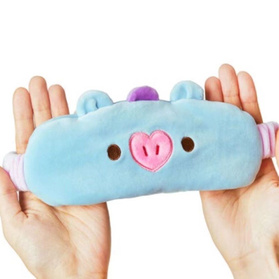 BT21 cartoon cute plush doll e - Home Office Inspiration review and price