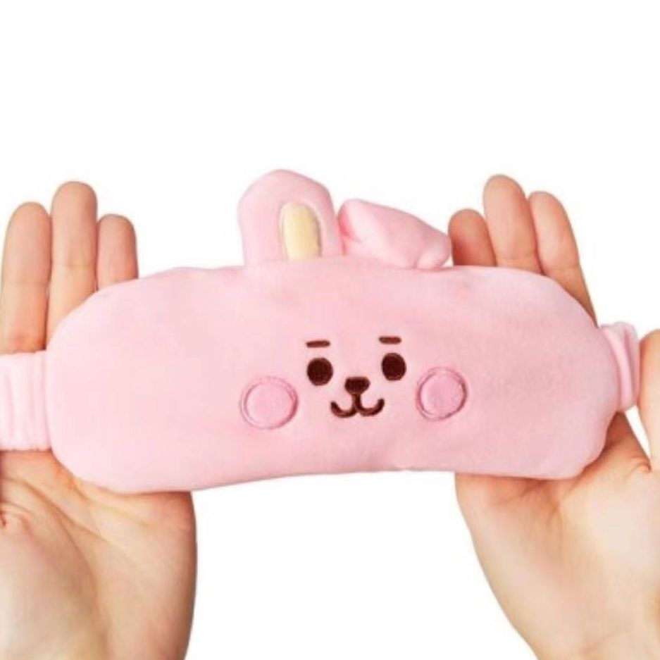 BT21 cartoon cute plush doll e - Home Office Inspiration review and price