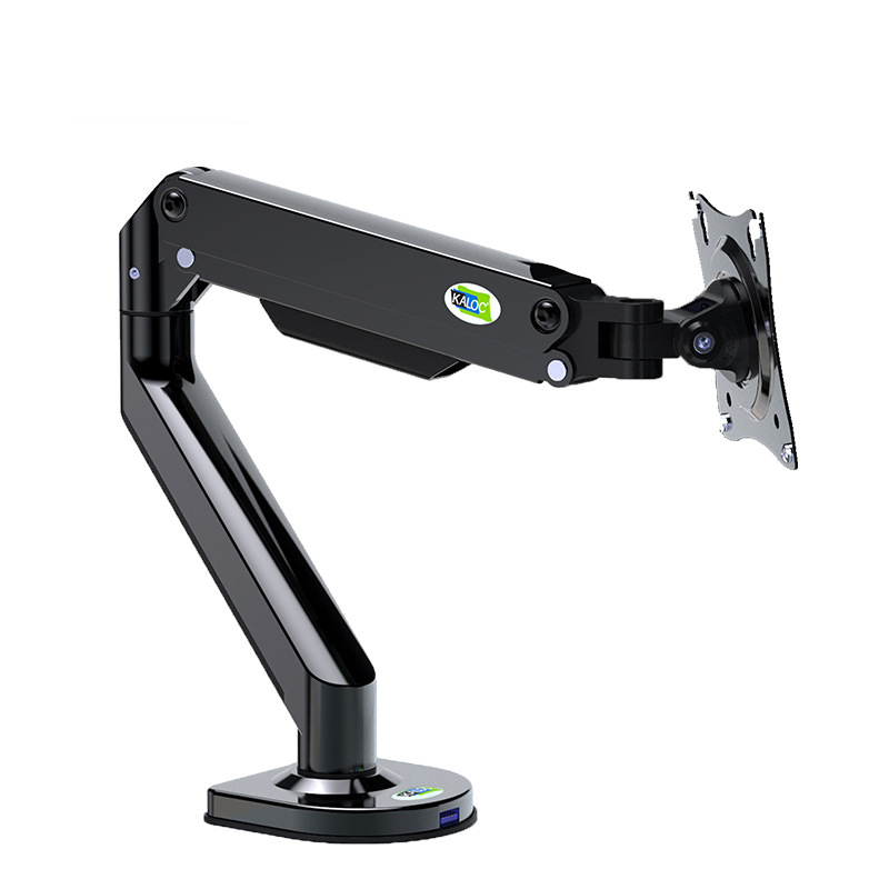 D200 2-9kg Ergonomica Dual Arm - Monitor Arm Dual review and price