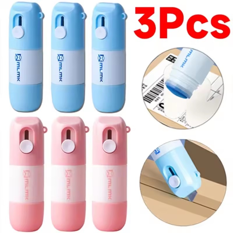 2 In 1 Express Tool Thermal Pa - Home Or Office Use review and price