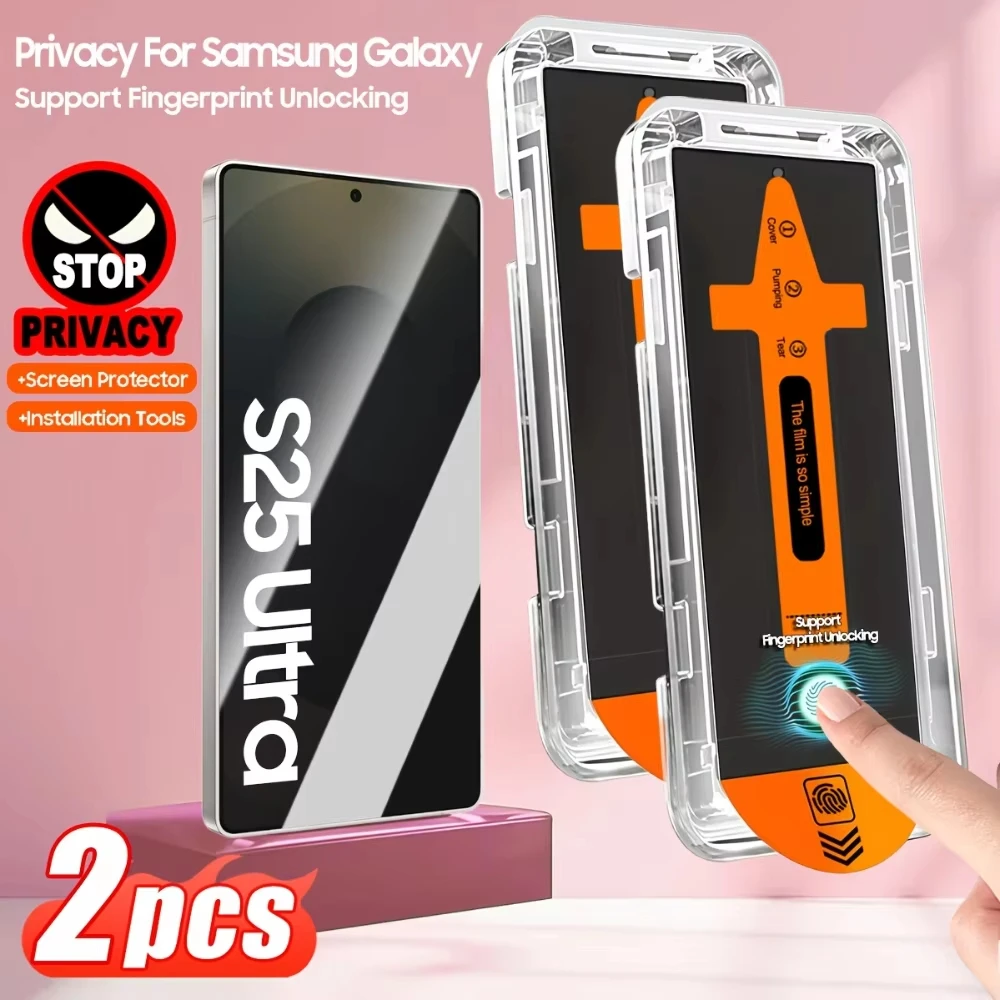 2-1Pc Dust Free Installation P - Monitor Privacy Screen review and price