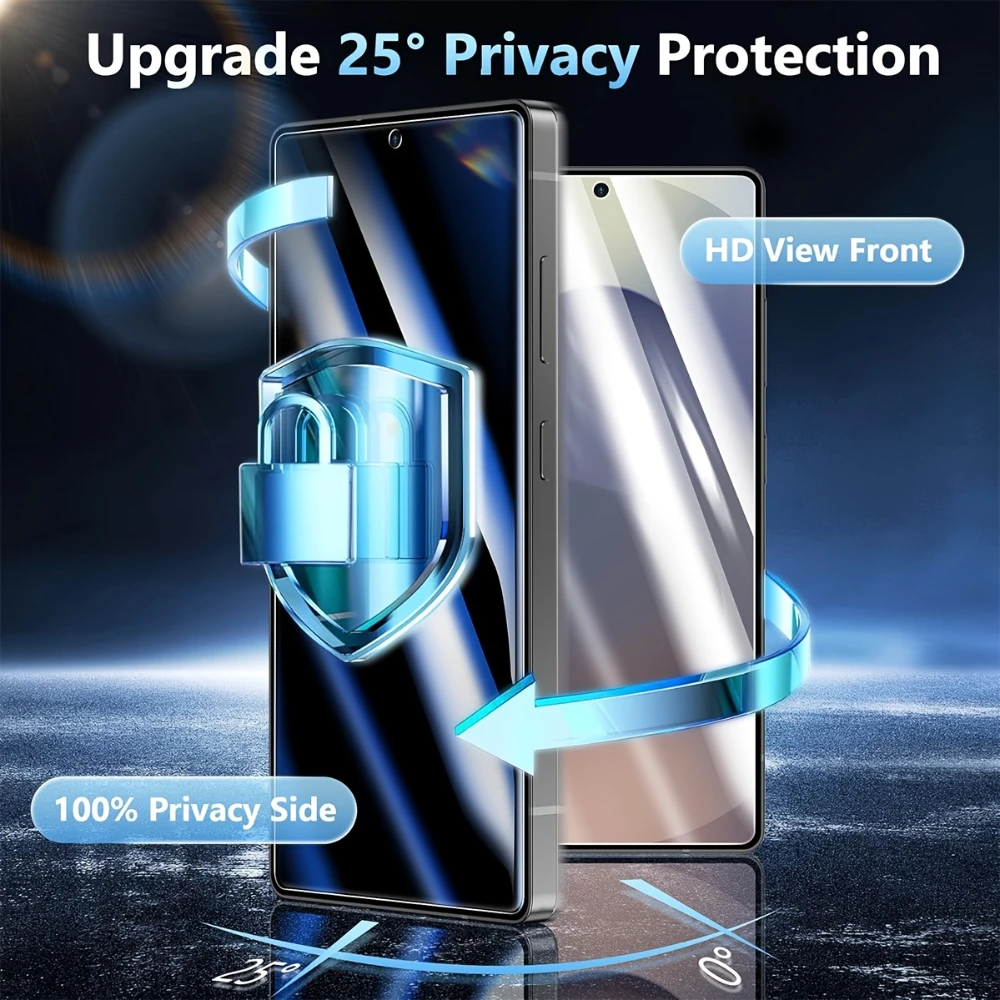 2-1Pc Dust Free Installation P - Monitor Privacy Screen review and price