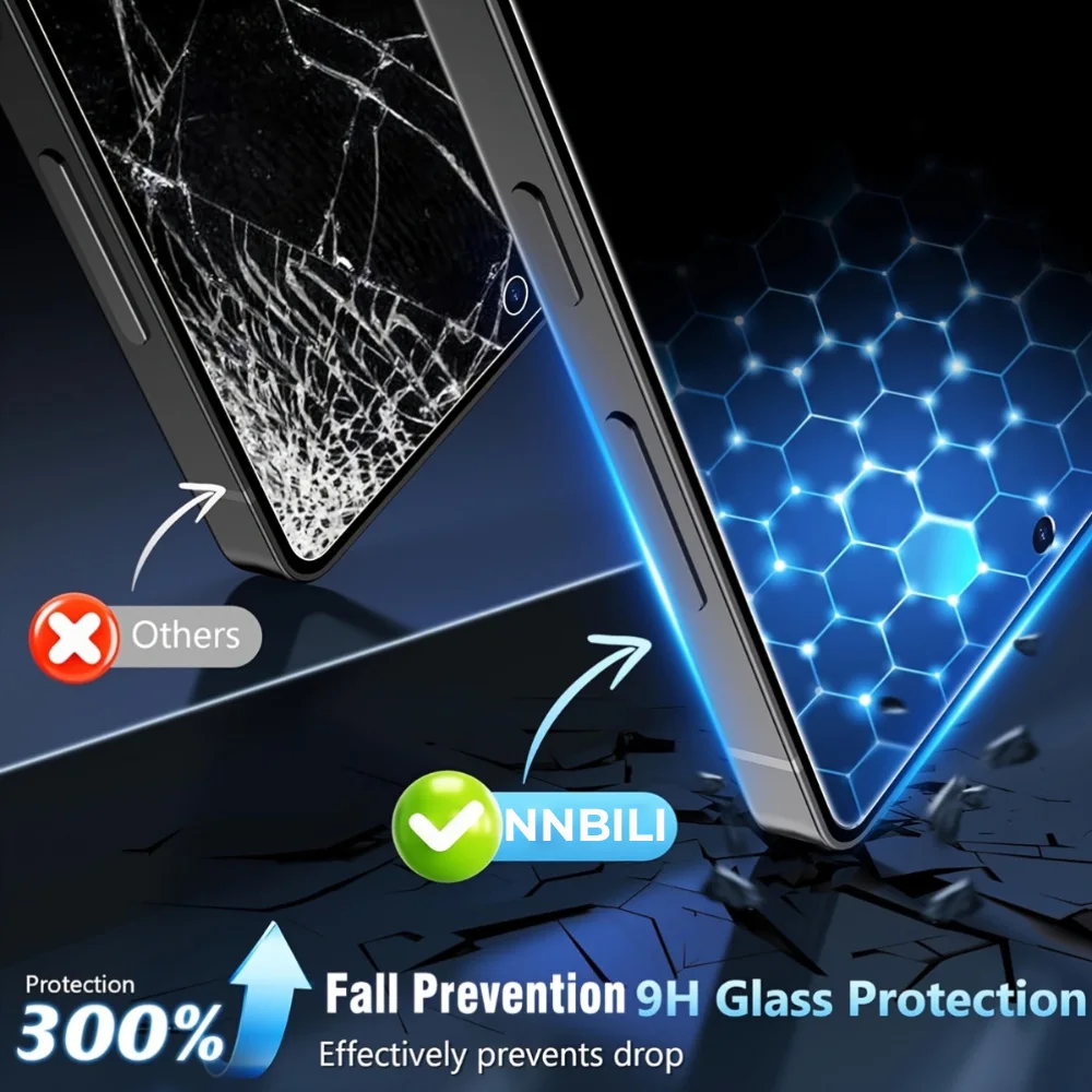 2-1Pc Dust Free Installation P - Monitor Privacy Screen review and price