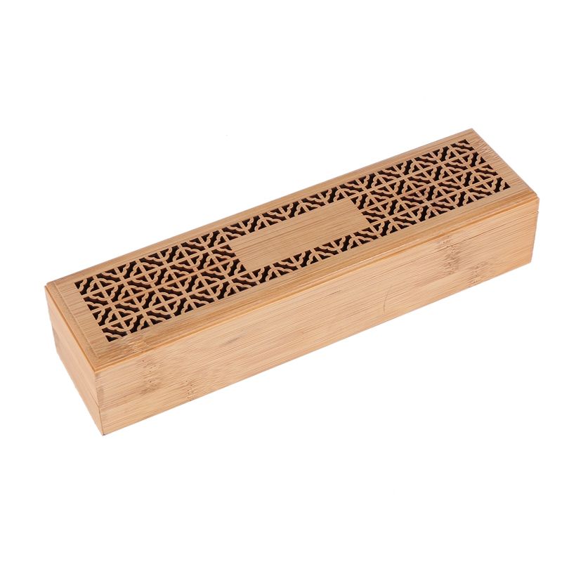 Incense Burner Incense Stick H - Home Office Box review and price