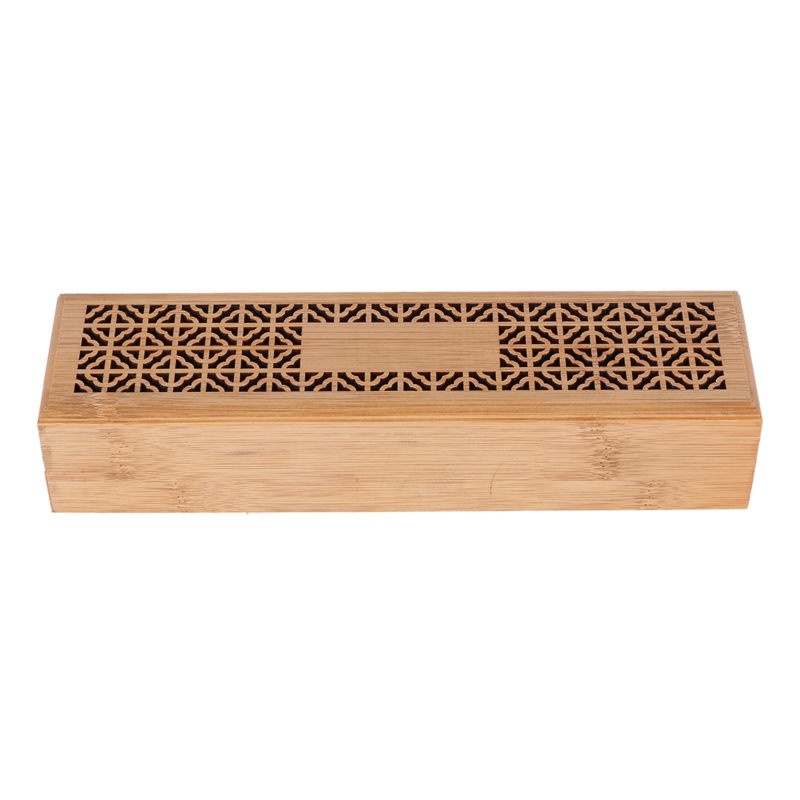 Incense Burner Incense Stick H - Home Office Box review and price