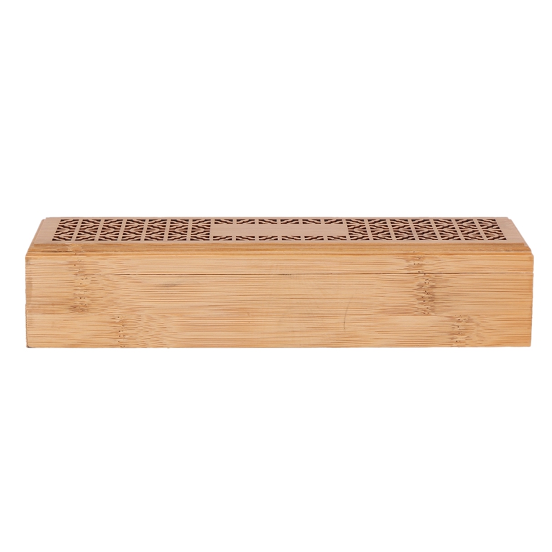 Incense Burner Incense Stick H - Home Office Box review and price