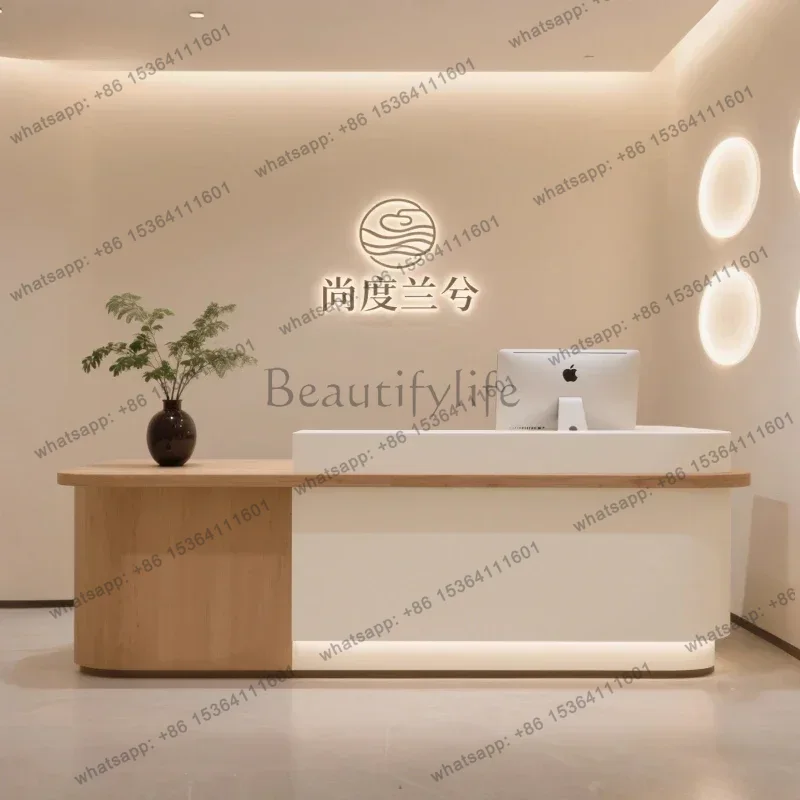 LJY Luxury Home Promotion Coun - Home Office Tienda review and price
