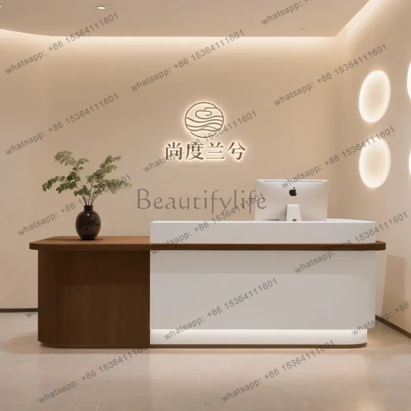 LJY Luxury Home Promotion Coun - Home Office Tienda review and price