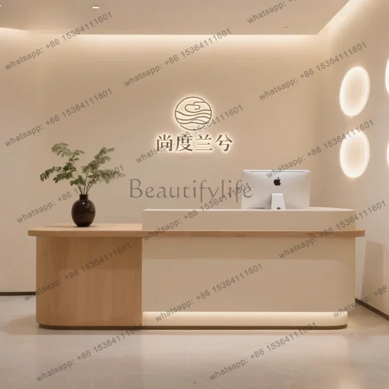 LJY Luxury Home Promotion Coun - Home Office Tienda review and price