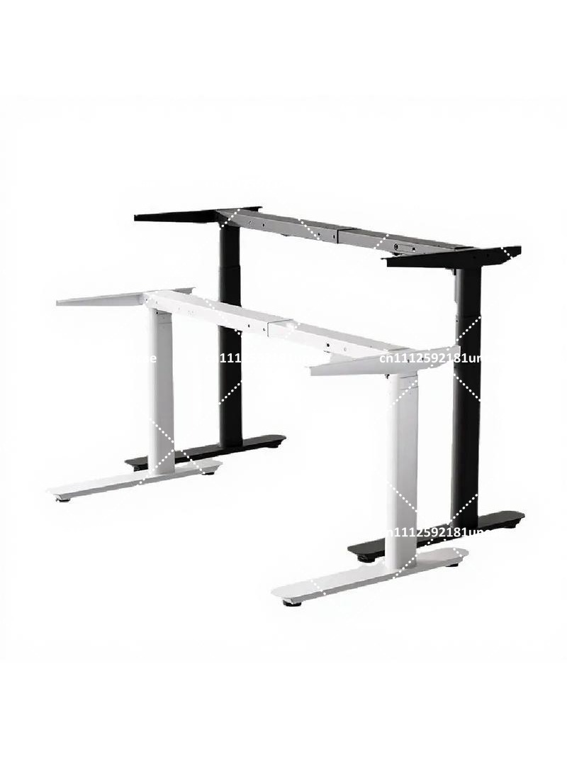 Electric Height Adjustable Sta - Standing Desk Electric review and price