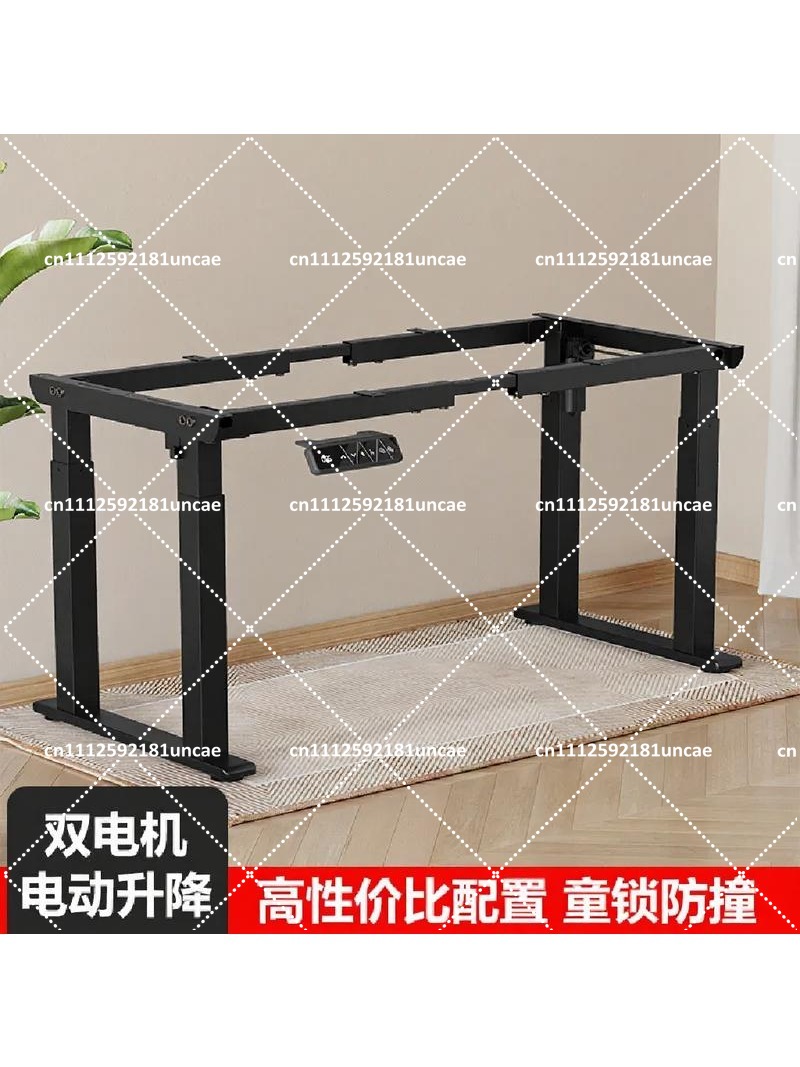 Electric Height Adjustable Sta - Standing Desk Electric review and price