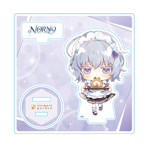 FACTORY STORE Game NORN9 otoma - Standing Desk Electric review and price