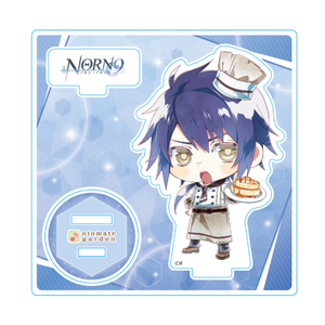 FACTORY STORE Game NORN9 otoma - Standing Desk Electric review and price