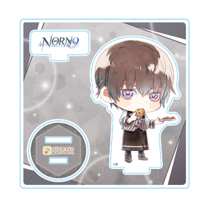 FACTORY STORE Game NORN9 otoma - Standing Desk Electric review and price