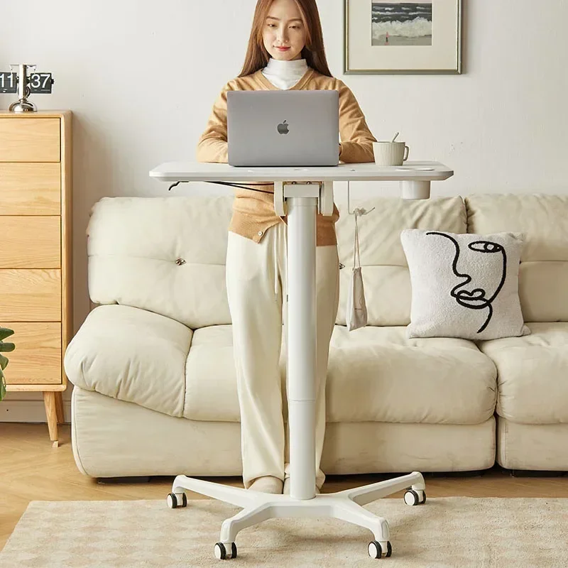 Home Lifting Laptop Office Des - Home Office Trabajo review and price