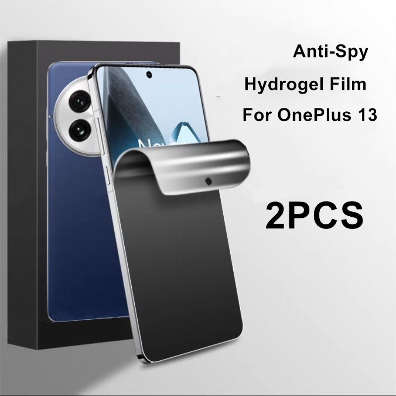 2PCS/Kit Anti-Spy Screen Prote - Monitor Privacy Screen review and price