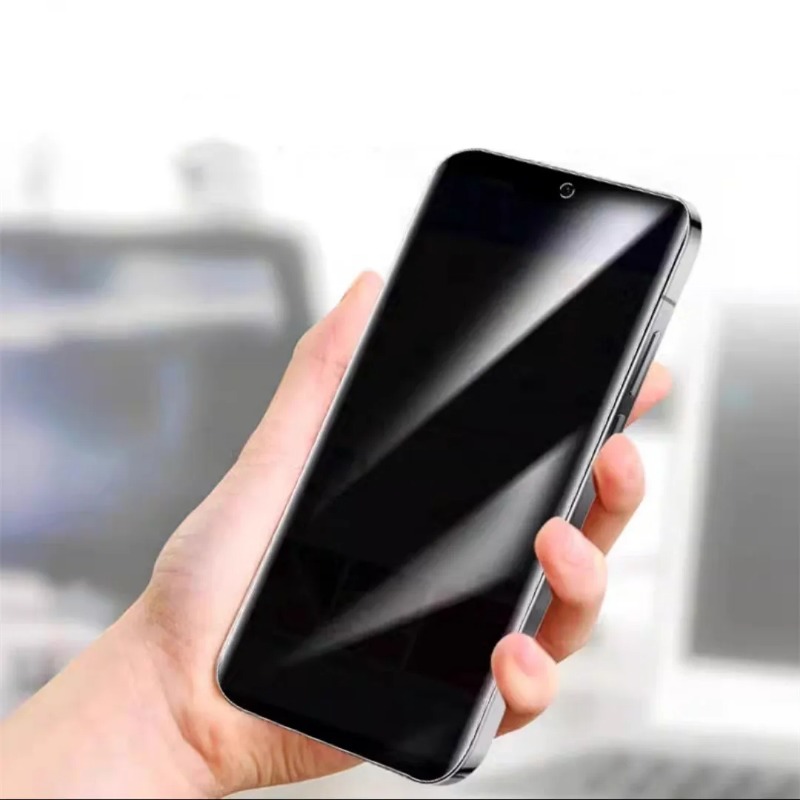 2PCS/Kit Anti-Spy Screen Prote - Monitor Privacy Screen review and price