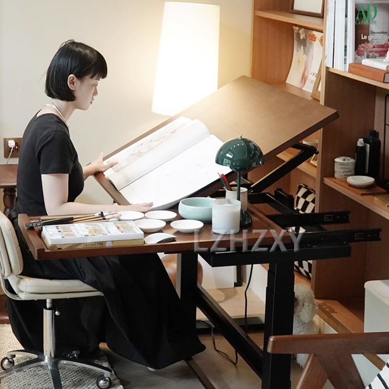 Electric Standing Desk Height  - Standing Desk Electric review and price