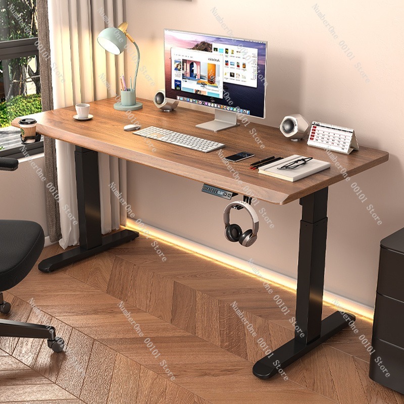 Premium Electric Height Adjust - Standing Desk Electric review and price