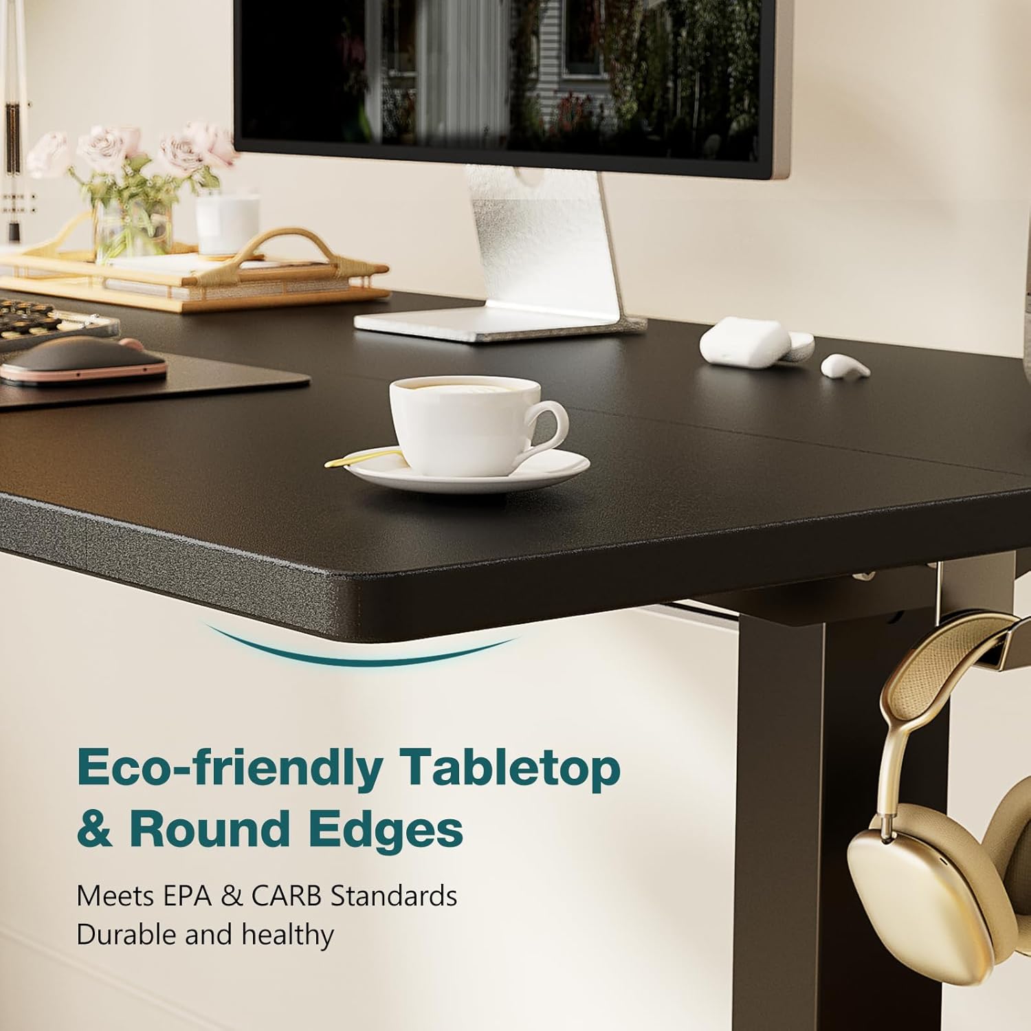 Automatic Sit Stand Modern Off - Standing Desk Electric review and price