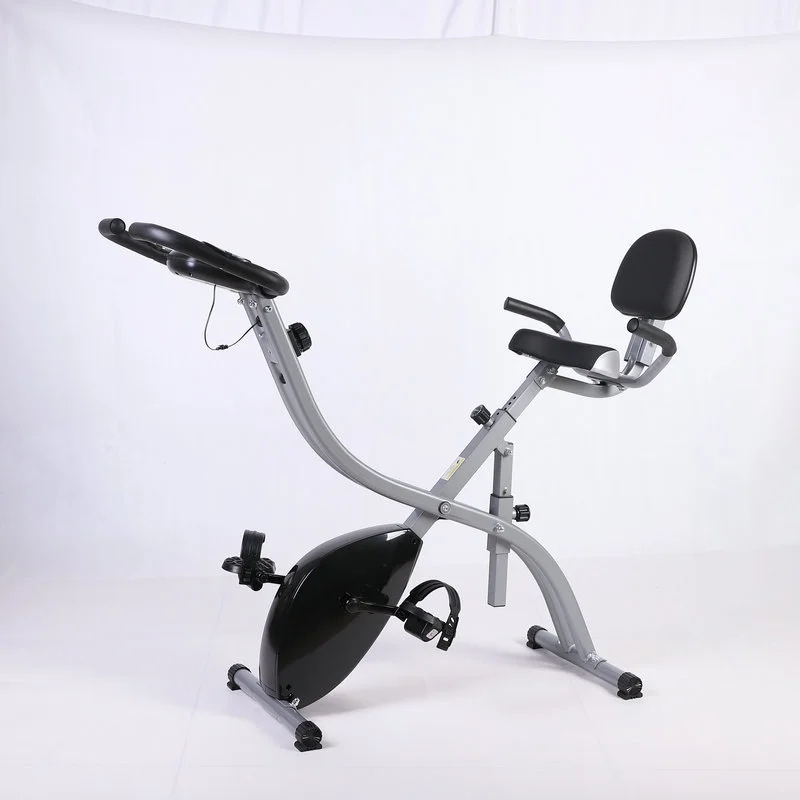 Small Pedal Indoor Spin Bike H - Home Or Office Use review and price