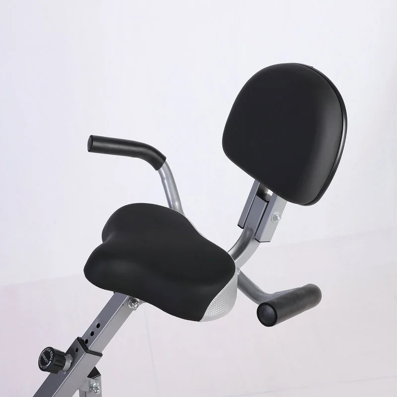 Small Pedal Indoor Spin Bike H - Home Or Office Use review and price