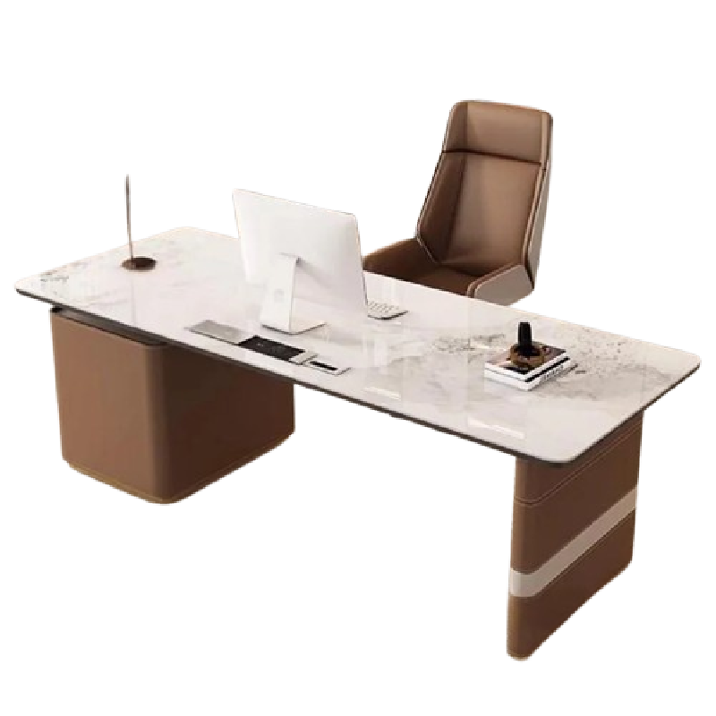 -For Office Computer Table Hom - Home Office Trabajo review and price