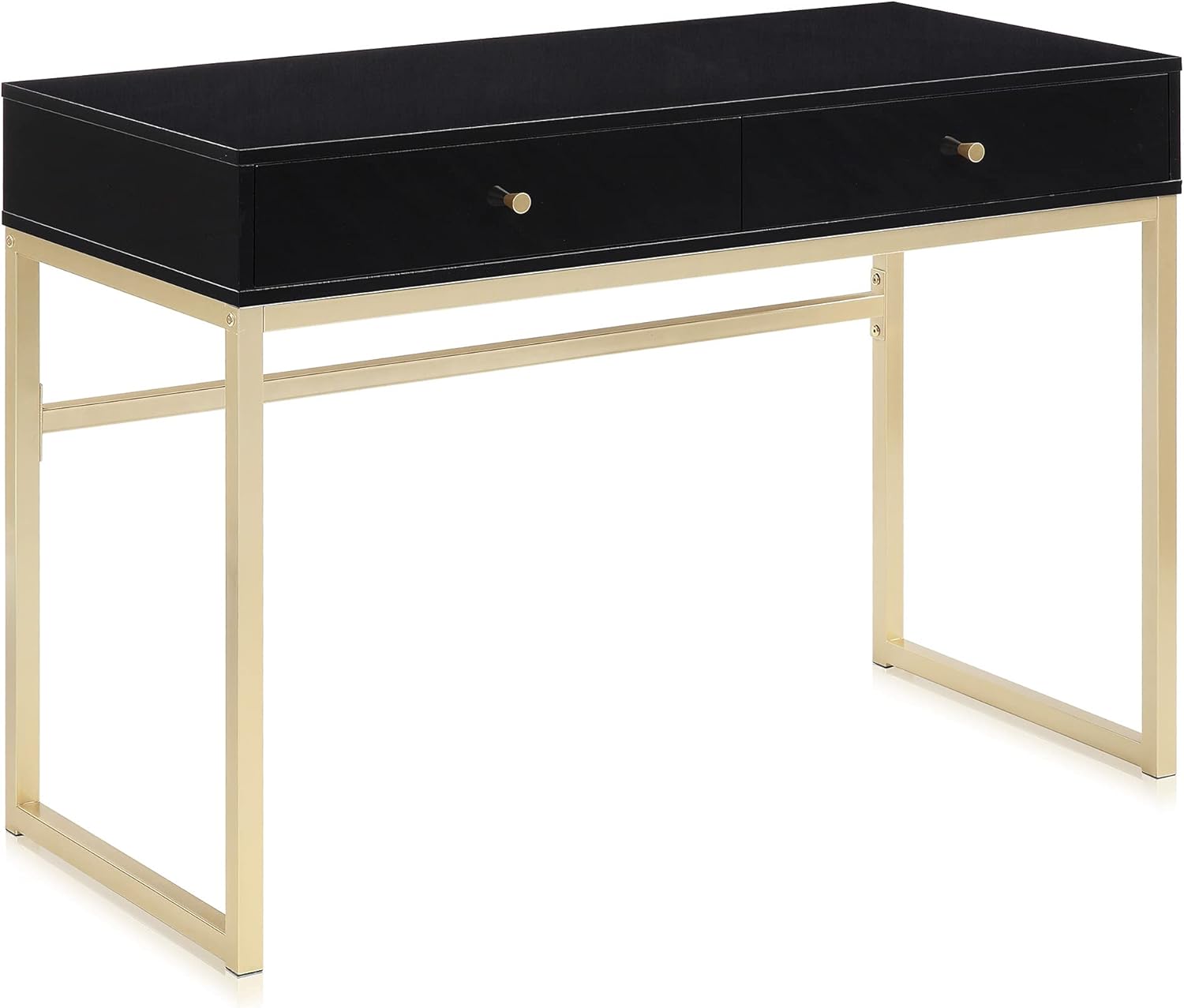 42 Inch Makeup Vanity or Home  - Home Office Or review and price