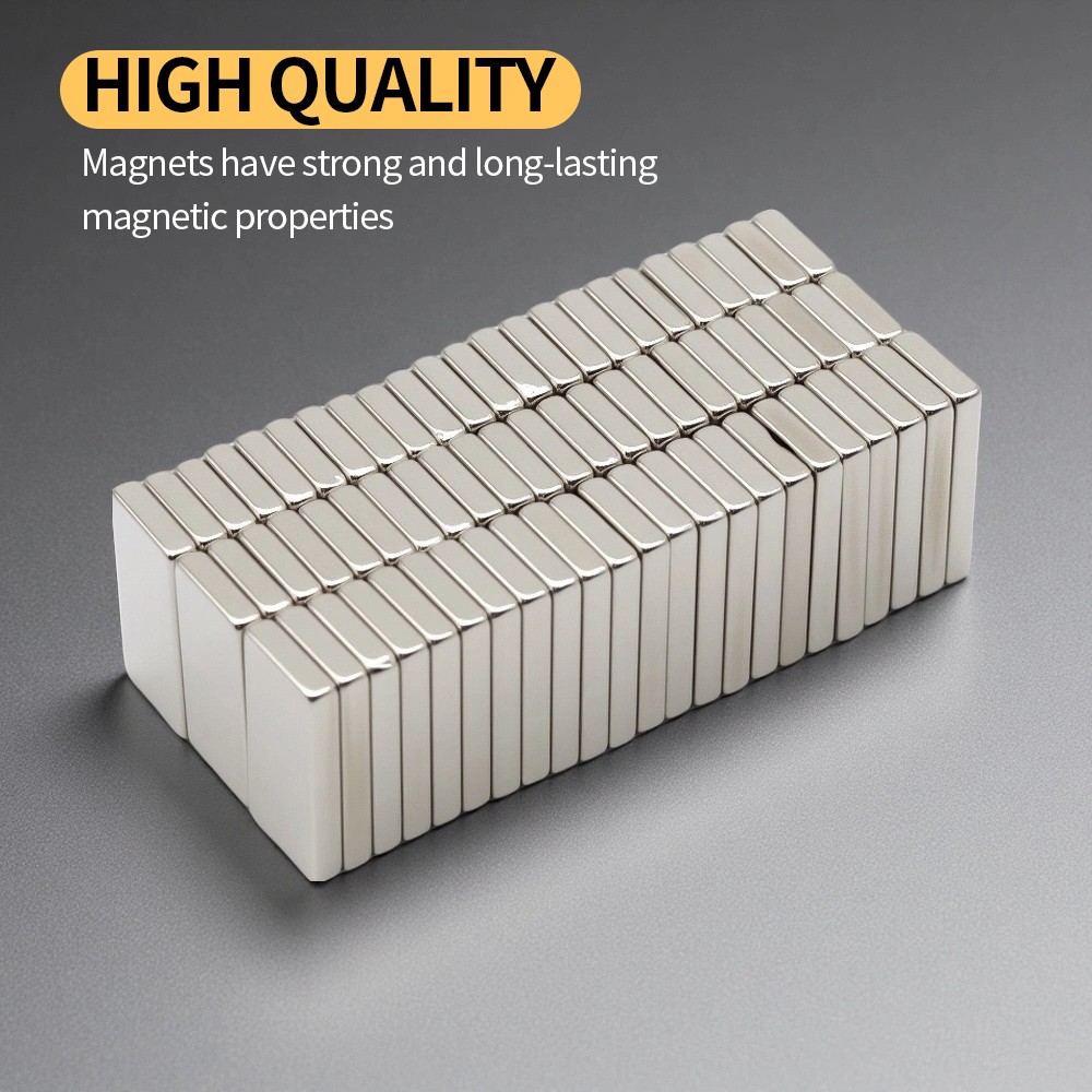 20X10X3MM imans Block Refriger - Home Or Office Use review and price