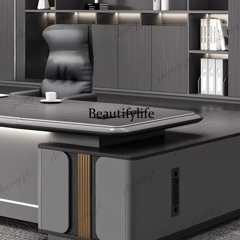 K178   Workstation Modern Mesa - Home Office L Shaped Desk review and price