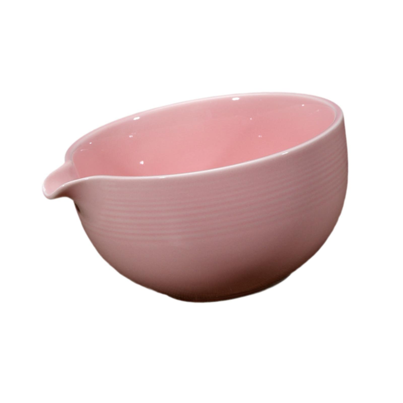 Japanese Porcelain Bowl 560ml  - Home Or Office Use review and price