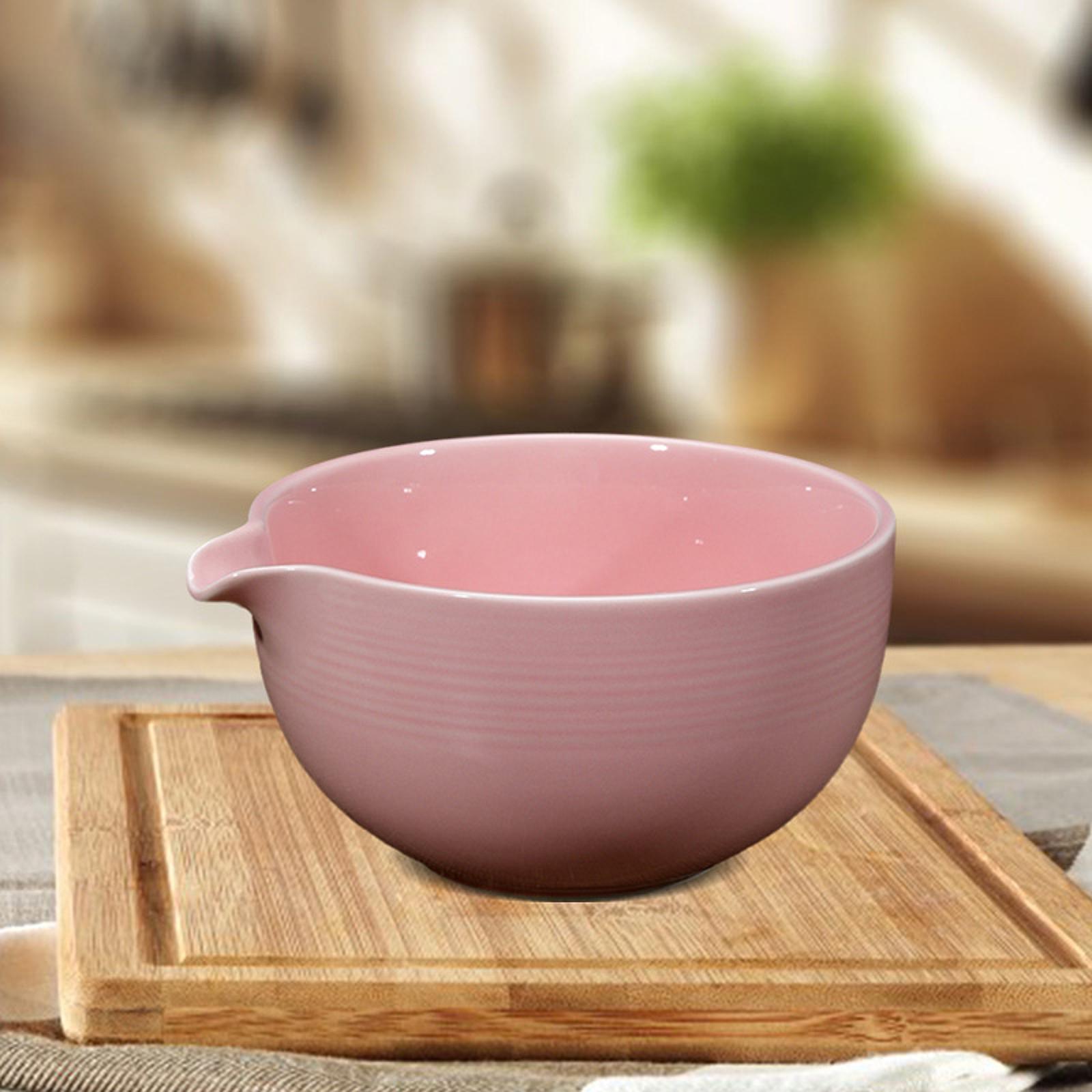 Japanese Porcelain Bowl 560ml  - Home Or Office Use review and price