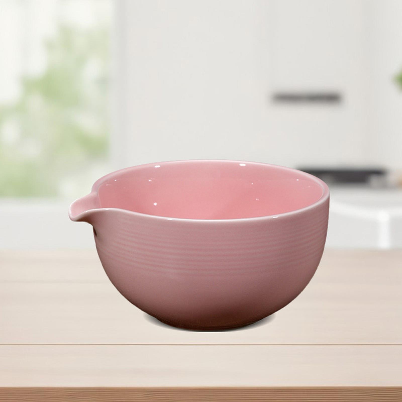 Japanese Porcelain Bowl 560ml  - Home Or Office Use review and price