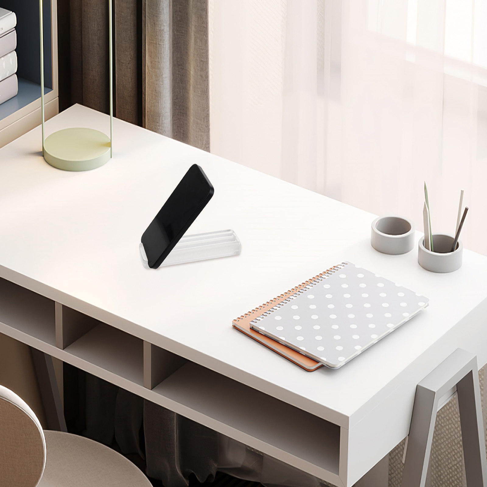 Clear Guitar Pick Holder Multi - Standing Desk Electric review and price