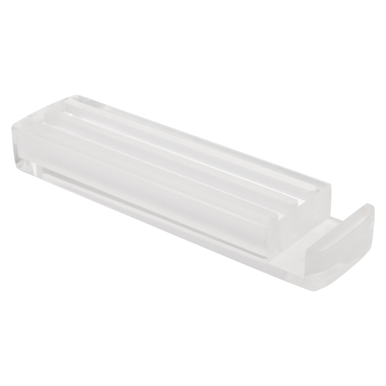 Clear Guitar Pick Holder Multi - Standing Desk Electric review and price