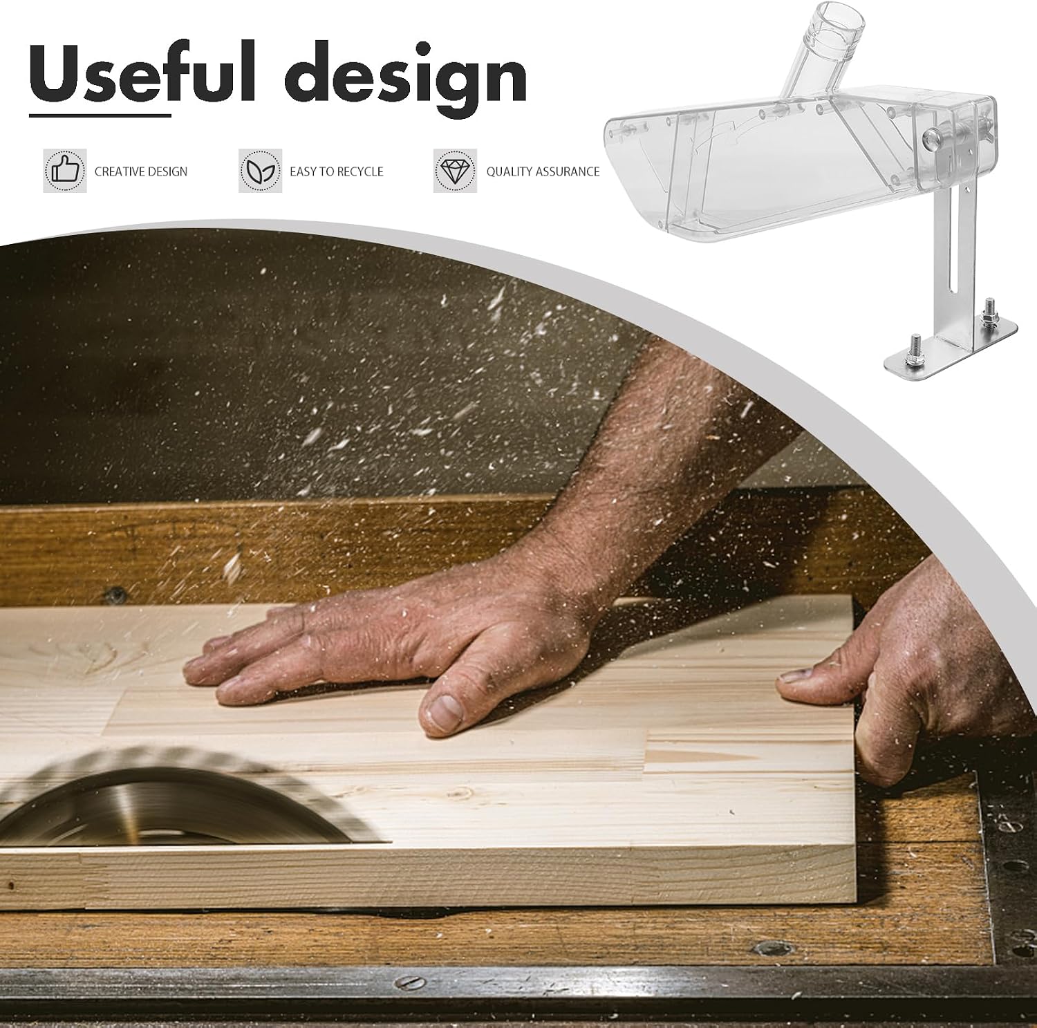 Woodworking Table Saw Protecti - Standing Desk Electric review and price