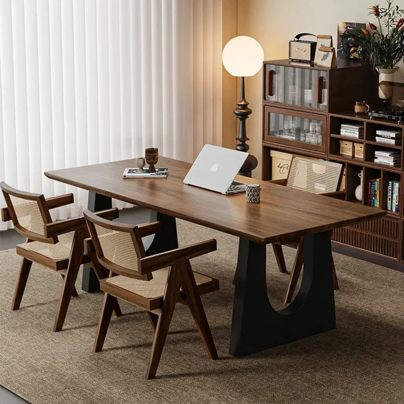 Computer Organiser Computer De - Home Office Trabajo review and price