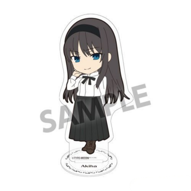 Wholesale Anime Tsukihime 10CM - Standing Desk Electric review and price
