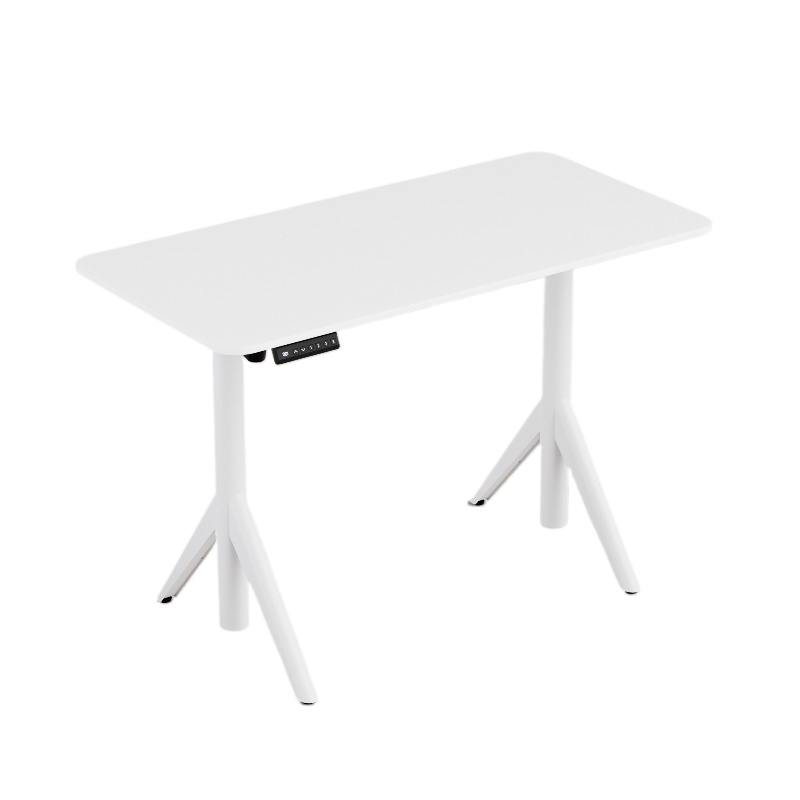 Smart Electric Height Adjustab - Standing Desk Electric review and price