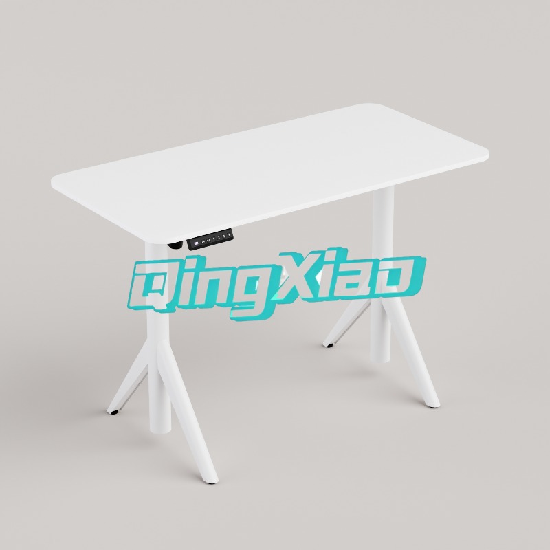 Smart Electric Height Adjustab - Standing Desk Electric review and price