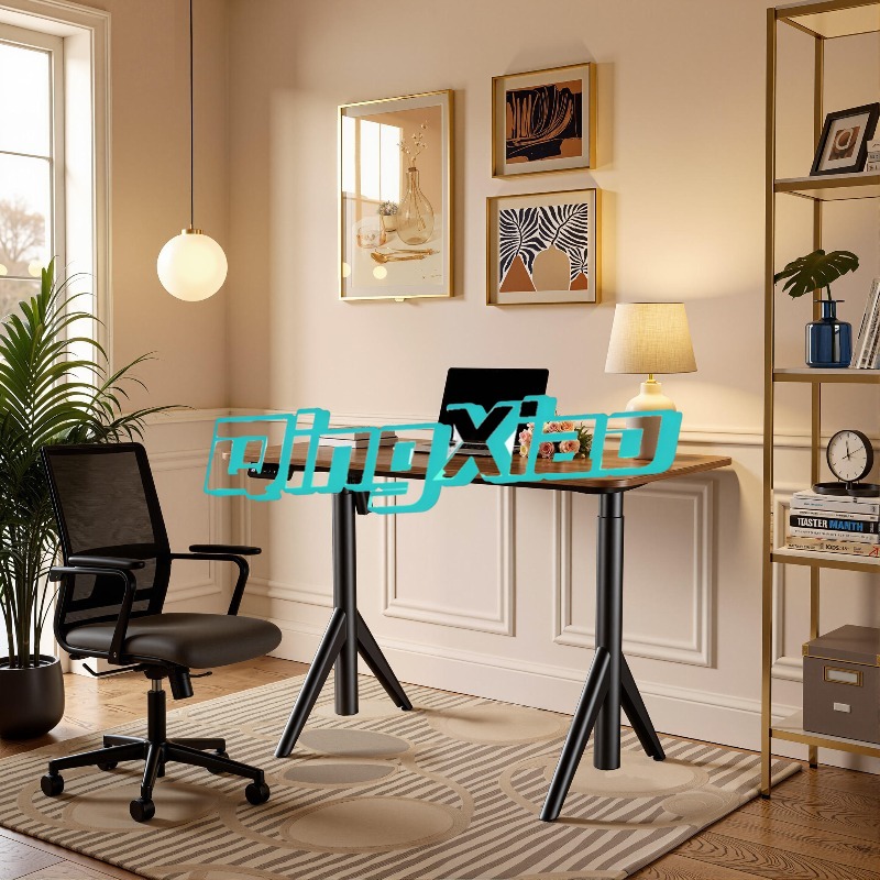 Smart Electric Height Adjustab - Standing Desk Electric review and price
