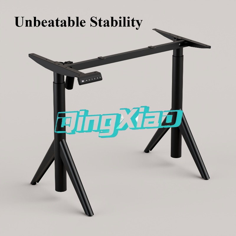 Smart Electric Height Adjustab - Standing Desk Electric review and price